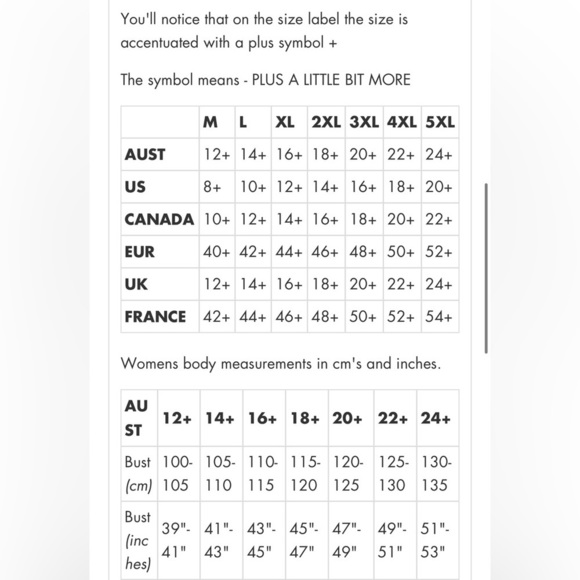 Artesands Delacroix Cross Front Floral D-Cup & Up Bikini Top in Black Size 8 - Picture 12 of 12